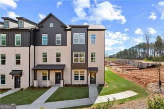 113 Daybreak Lane, Newnan, GA 30265