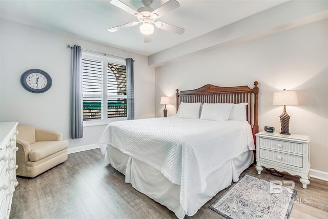 13601 Perdido Key Drive W1-PH-18C, Perdido Key, FL 32507