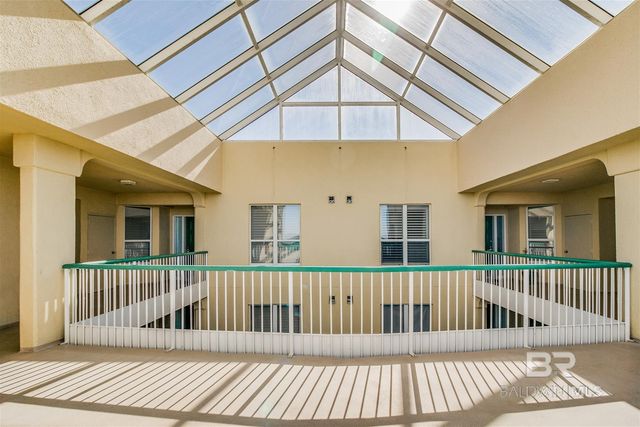 13601 Perdido Key Drive W1-PH-18C, Perdido Key, FL 32507