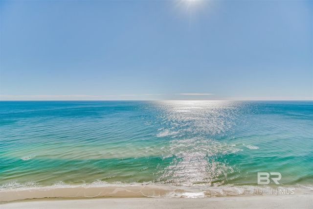 13601 Perdido Key Drive W1-PH-18C, Perdido Key, FL 32507