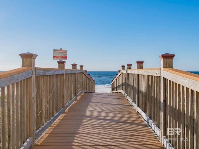 13601 Perdido Key Drive W1-PH-18C, Perdido Key, FL 32507