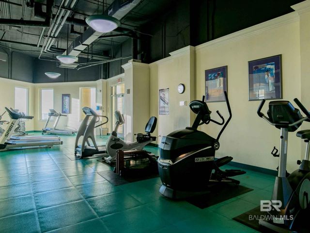 13601 Perdido Key Drive W1-PH-18C, Perdido Key, FL 32507