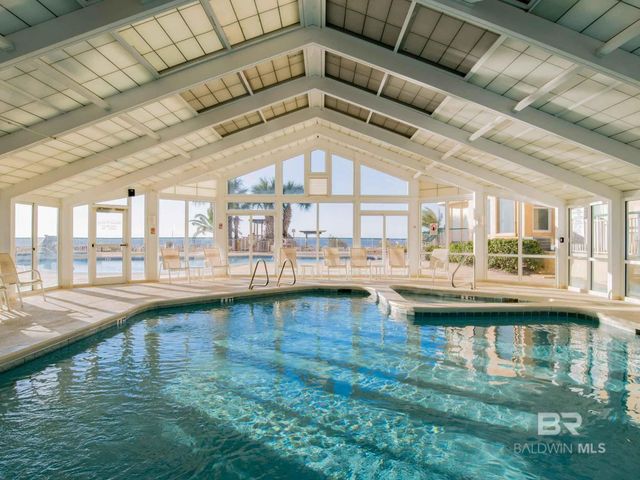 13601 Perdido Key Drive W1-PH-18C, Perdido Key, FL 32507