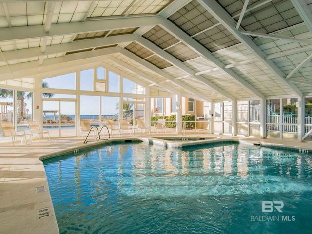 13601 Perdido Key Drive W1-PH-18C, Perdido Key, FL 32507