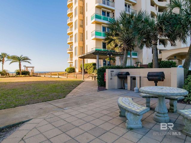 13601 Perdido Key Drive W1-PH-18C, Perdido Key, FL 32507