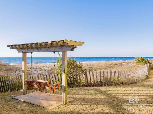 13601 Perdido Key Drive W1-PH-18C, Perdido Key, FL 32507