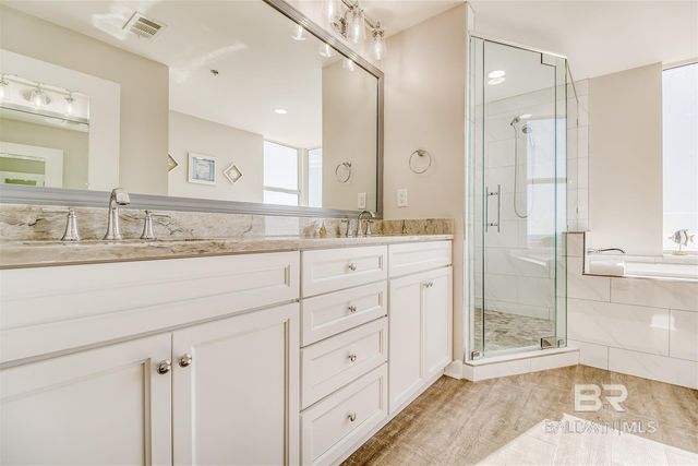 13601 Perdido Key Drive W1-PH-18C, Perdido Key, FL 32507