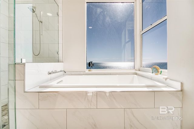 13601 Perdido Key Drive W1-PH-18C, Perdido Key, FL 32507