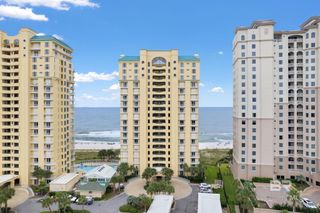 13601 Perdido Key Drive W1-PH-18C, Perdido Key, FL 32507