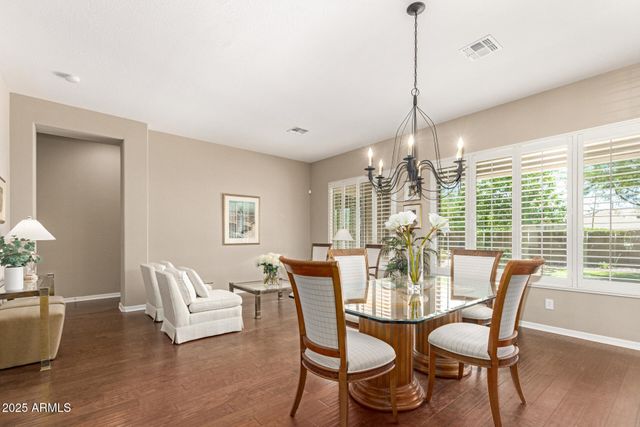 4903 W FAULL Drive, New River, AZ 85087