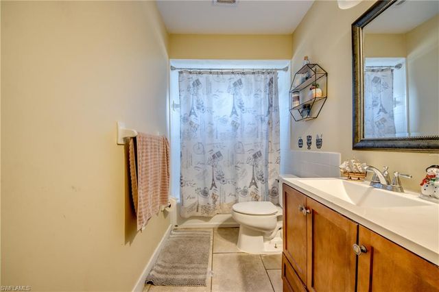 1142 SE 19th TER, Cape Coral, FL 33990