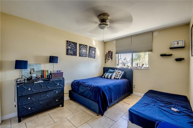 1142 SE 19th TER, Cape Coral, FL 33990