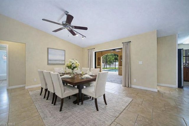 1142 SE 19th TER, Cape Coral, FL 33990