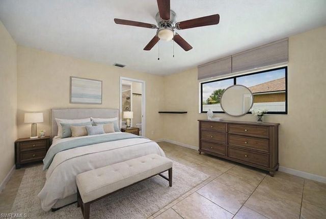 1142 SE 19th TER, Cape Coral, FL 33990