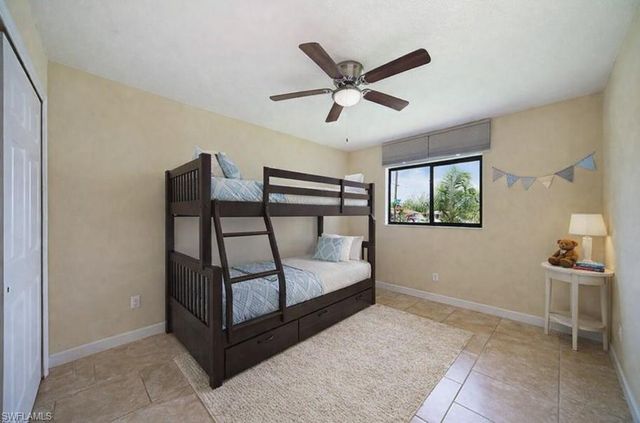 1142 SE 19th TER, Cape Coral, FL 33990