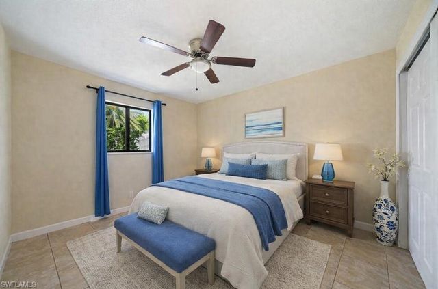 1142 SE 19th TER, Cape Coral, FL 33990