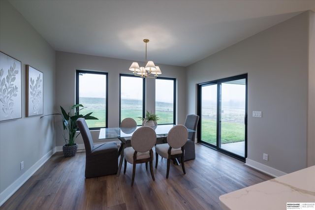 16619 Abigail Street, Bennington, NE 68007