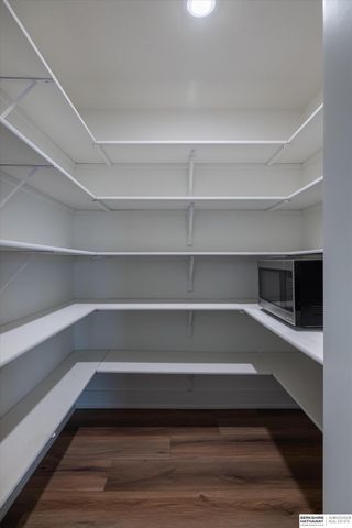 16619 Abigail Street, Bennington, NE 68007