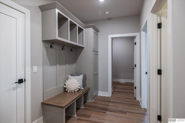 16619 Abigail Street, Bennington, NE 68007