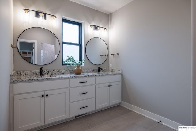 16619 Abigail Street, Bennington, NE 68007