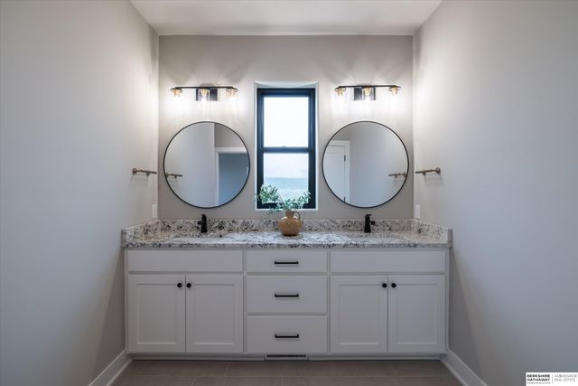 16619 Abigail Street, Bennington, NE 68007