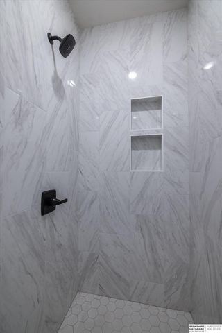 16619 Abigail Street, Bennington, NE 68007