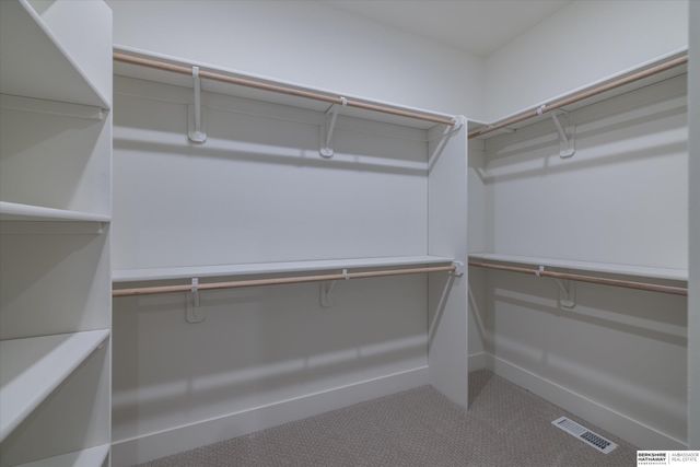 16619 Abigail Street, Bennington, NE 68007