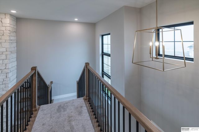 16619 Abigail Street, Bennington, NE 68007