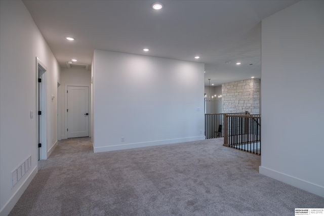 16619 Abigail Street, Bennington, NE 68007