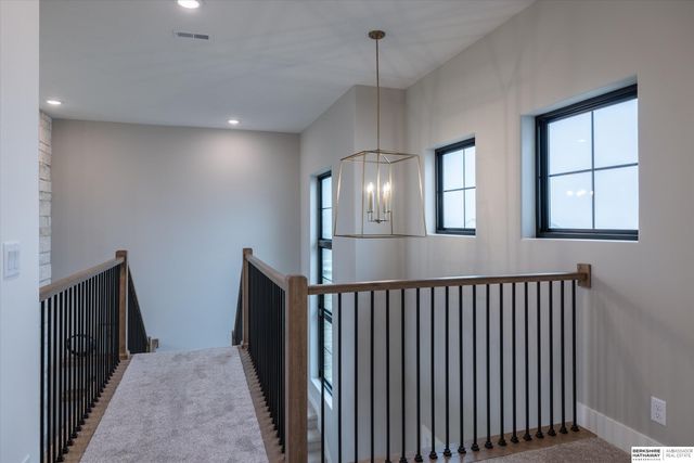 16619 Abigail Street, Bennington, NE 68007