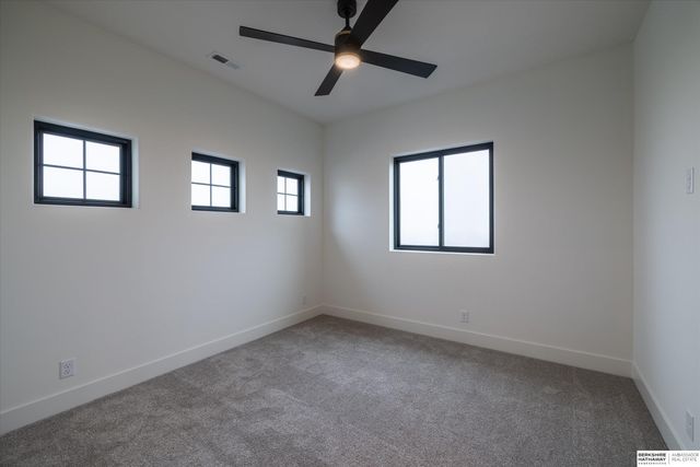 16619 Abigail Street, Bennington, NE 68007