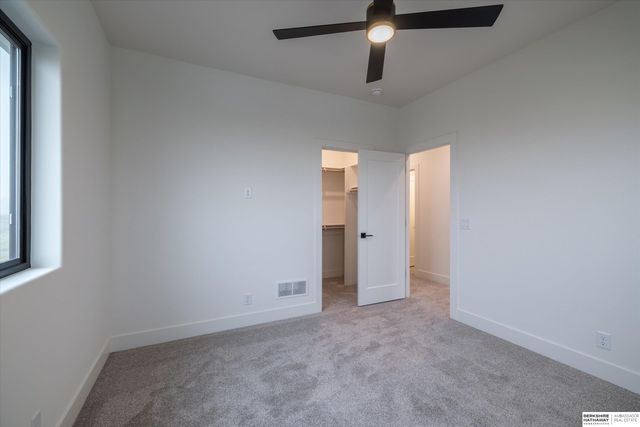 16619 Abigail Street, Bennington, NE 68007