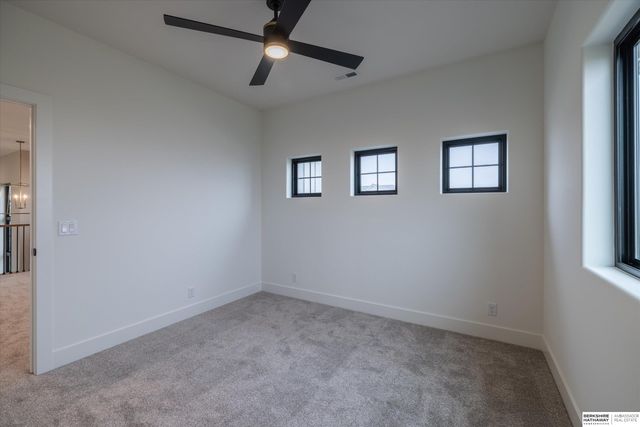 16619 Abigail Street, Bennington, NE 68007