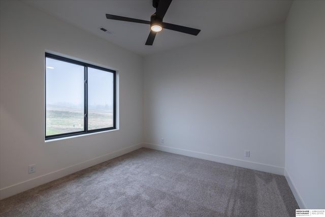 16619 Abigail Street, Bennington, NE 68007