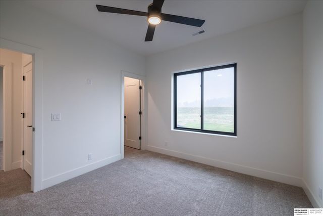 16619 Abigail Street, Bennington, NE 68007