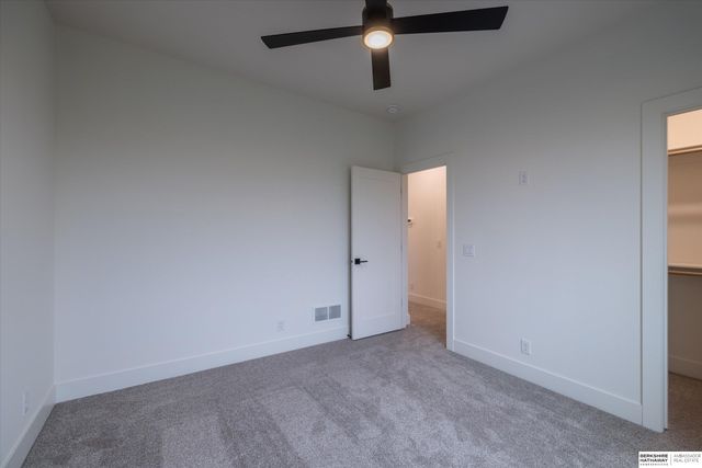 16619 Abigail Street, Bennington, NE 68007