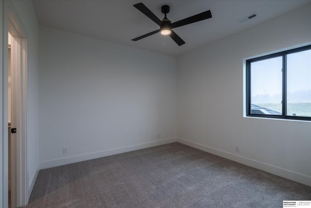 16619 Abigail Street, Bennington, NE 68007