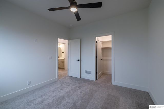 16619 Abigail Street, Bennington, NE 68007