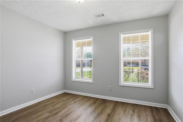 30 Oak Wood Lane, Covington, GA 30016