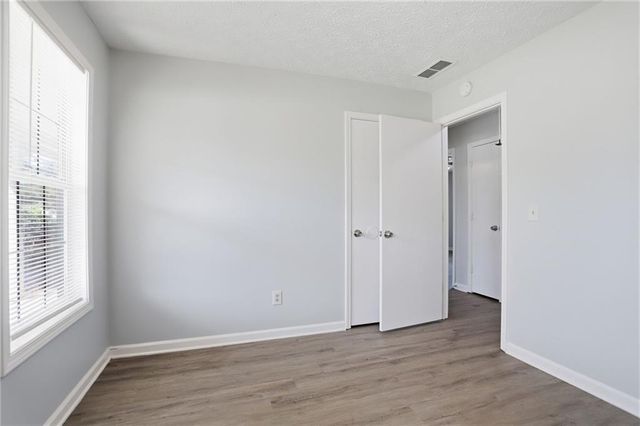 30 Oak Wood Lane, Covington, GA 30016