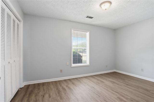 30 Oak Wood Lane, Covington, GA 30016