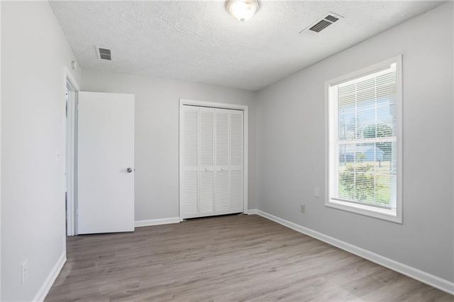 30 Oak Wood Lane, Covington, GA 30016