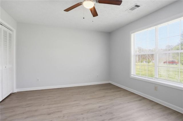 30 Oak Wood Lane, Covington, GA 30016