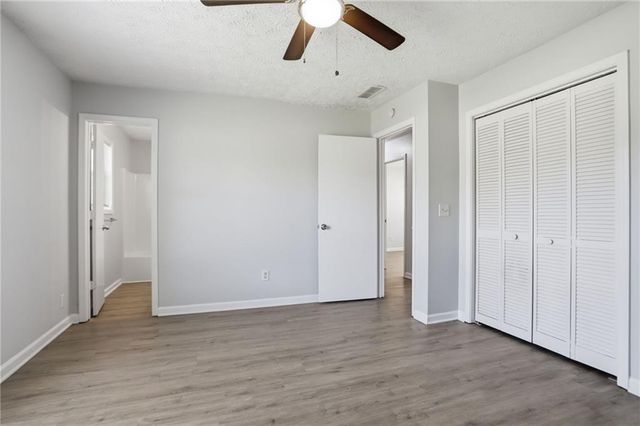 30 Oak Wood Lane, Covington, GA 30016