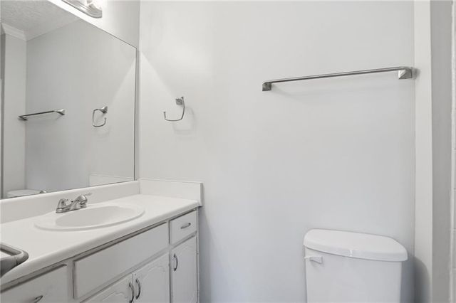 30 Oak Wood Lane, Covington, GA 30016