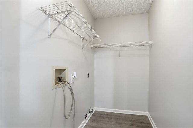 30 Oak Wood Lane, Covington, GA 30016