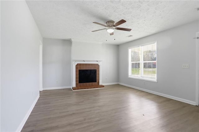 30 Oak Wood Lane, Covington, GA 30016