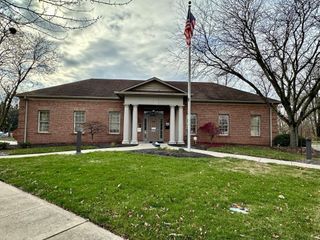 4261 Morse Road, Columbus, OH 43230