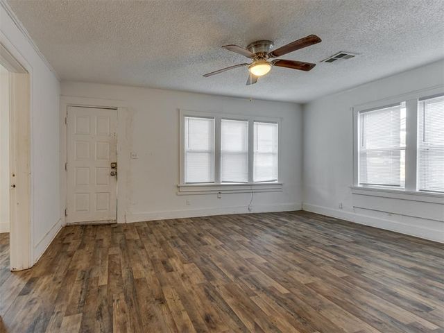 1609 NE 18th Street, Oklahoma City, OK 73111