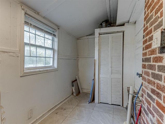 1609 NE 18th Street, Oklahoma City, OK 73111